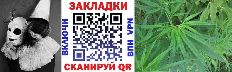 Бутират Грозный