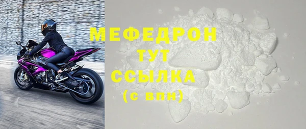 гидропоника Козловка