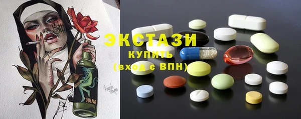 крисы Козельск