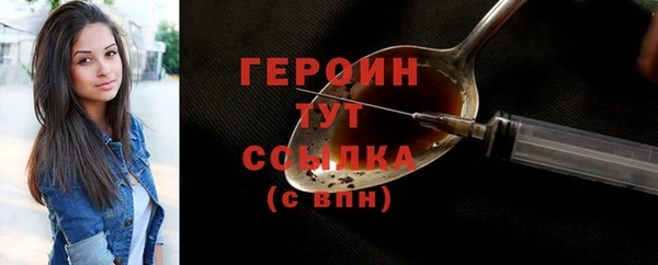крисы Козельск