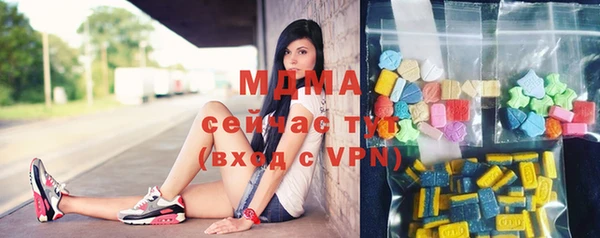 крисы Козельск