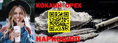 тгк Будённовск