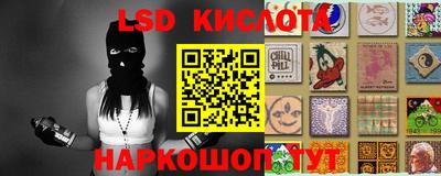 тгк Будённовск