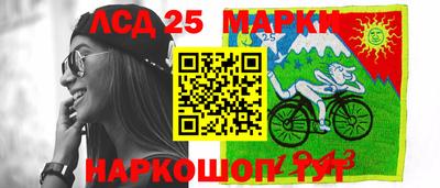 крисы Аргун