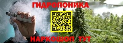 молекула духа Бузулук