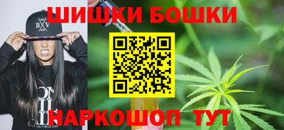 тгк Будённовск