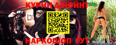 крисы Аргун