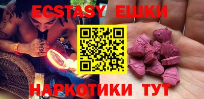тгк Будённовск