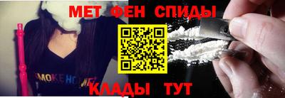 ПСИЛОЦИБИНОВЫЕ ГРИБЫ Гай