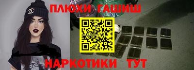 крисы Аргун