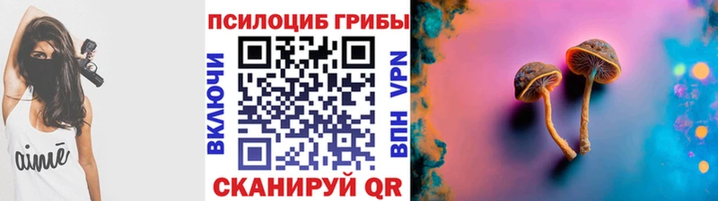 Галлюциногенные грибы мухоморы  MEGA ТОР  Грозный 